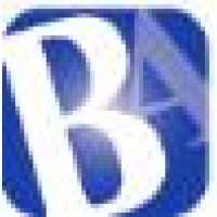 Bartolme and Associates, Inc. PC. Logo