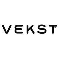 Vekst AB Logo