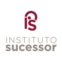 Instituto Sucessor Logo