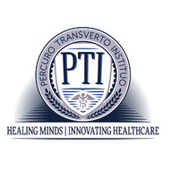Post Trauma Institute Logo