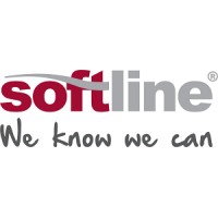 Softline India Logo