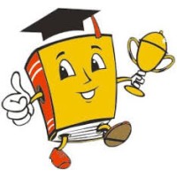 AID India Eureka Logo