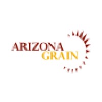 Arizona Grain, Inc. Logo
