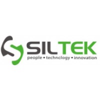 Siltek Corporation Logo