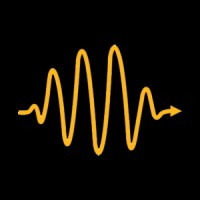 Ansys Photonics Logo