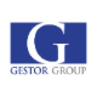 Gestor Group Logo