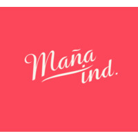 Maña Industries Logo