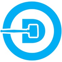 Association of State Democratic Committees Logo