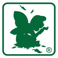 Seelie Studios. LLC Logo