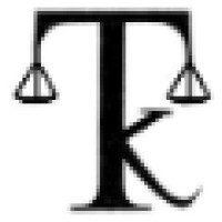 Law Office of Keith R. Taylor, PA Logo
