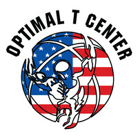 Optimal T Center, LLC Logo