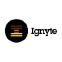Ignyte Partners Logo