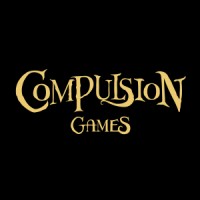 Compulsion Games Logo