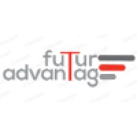 FutureAdvantage Logo