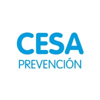 CESA PREVENCION SL Logo