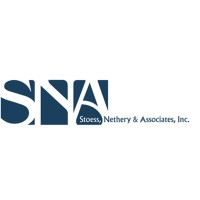 SNA Insurance Logo