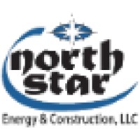 North Star Energy & Construction, LLC Logo
