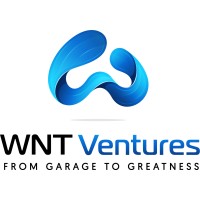 WNT Ventures Logo