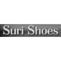 Suri Shoes Pvt Ltd. Logo