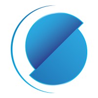 SkyWaltz® Labs Logo