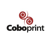 COBOPRINT SL Logo