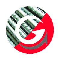Global Trade Links Logo
