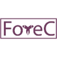 ForeC SNAPP Infra Private Limited Logo