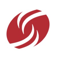 Dress for Success Montréal Logo