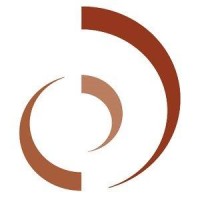 GRUPO SEPIDES Logo