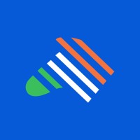 ZebPay Logo
