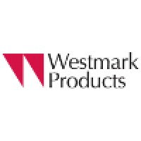 Westmark Products, Inc. Logo