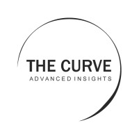 The Curve AI Ltd Logo