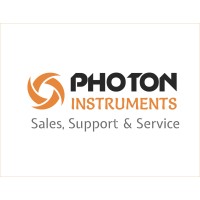 Photon Instruments Logo