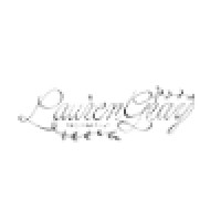 Lauren Gray Photography Logo