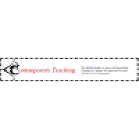 Ceu Pro Courses Logo
