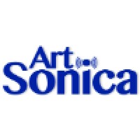 ArtSonica Logo