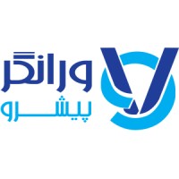 varanegar Logo
