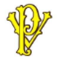 Priviledges Hospitality co.ltd Logo