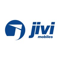 Jivi Mobiles Logo