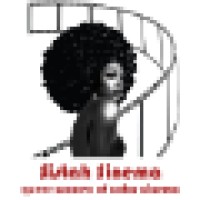 Sistah Sinema Logo