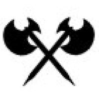 Neale-Sourna.com Logo