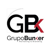 Grupo BuNKeR Logo