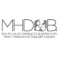 Malin Haley DiMaggio & Bowen, P.A. Logo