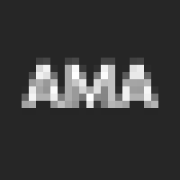 Abe McCarthy Architects Logo