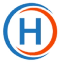 Hellophy Logo