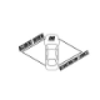Accident Review and Reconstruction Services, LLC Logo