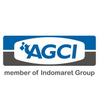 PT Ace Global Consulting and Integration Logo