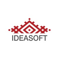 IdeaSoft Logo