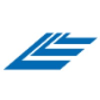 Ento Technologies Logo