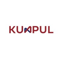 KUMPUL Logo